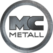 (c) Mc-metall.at