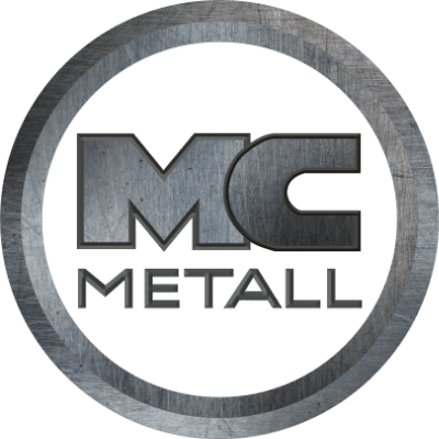 MC-Metall